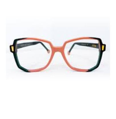 Lunette kyme discount